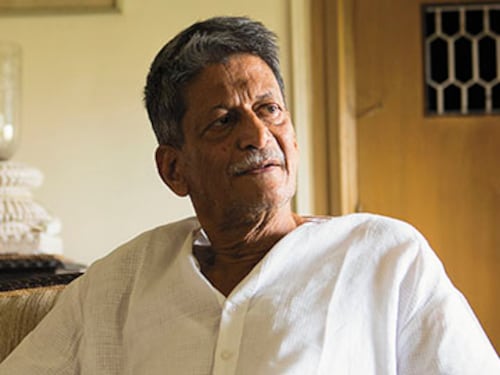 Forbes List Forbes List Logo