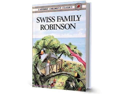 Forbes India Forbes India Image