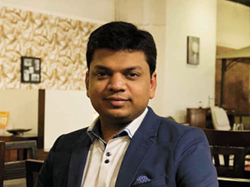 Forbes India Image