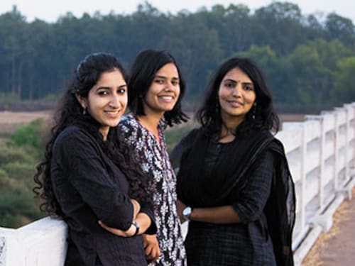 Forbes India Image