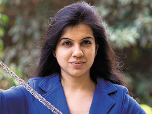 Forbes India Image