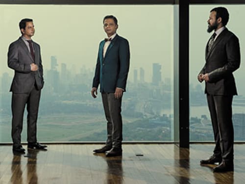 Forbes India Image
