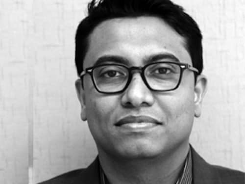 Forbes India Image