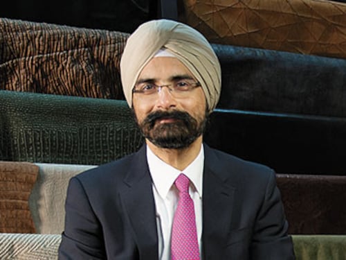 Forbes India Image