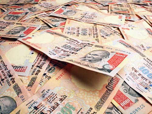 Forbes India Forbes India Image