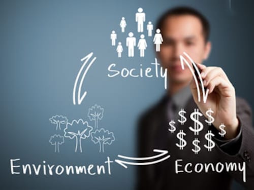Forbes India Forbes India Image