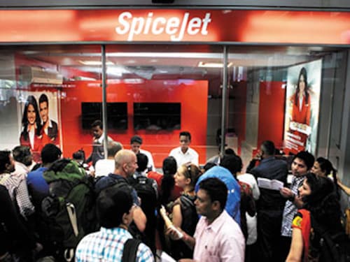 Forbes India Image