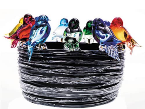 Forbes India Image