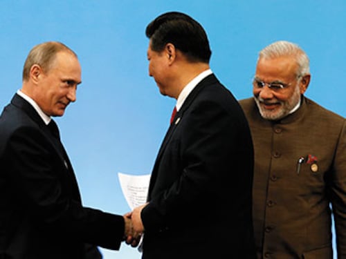 Forbes India Image