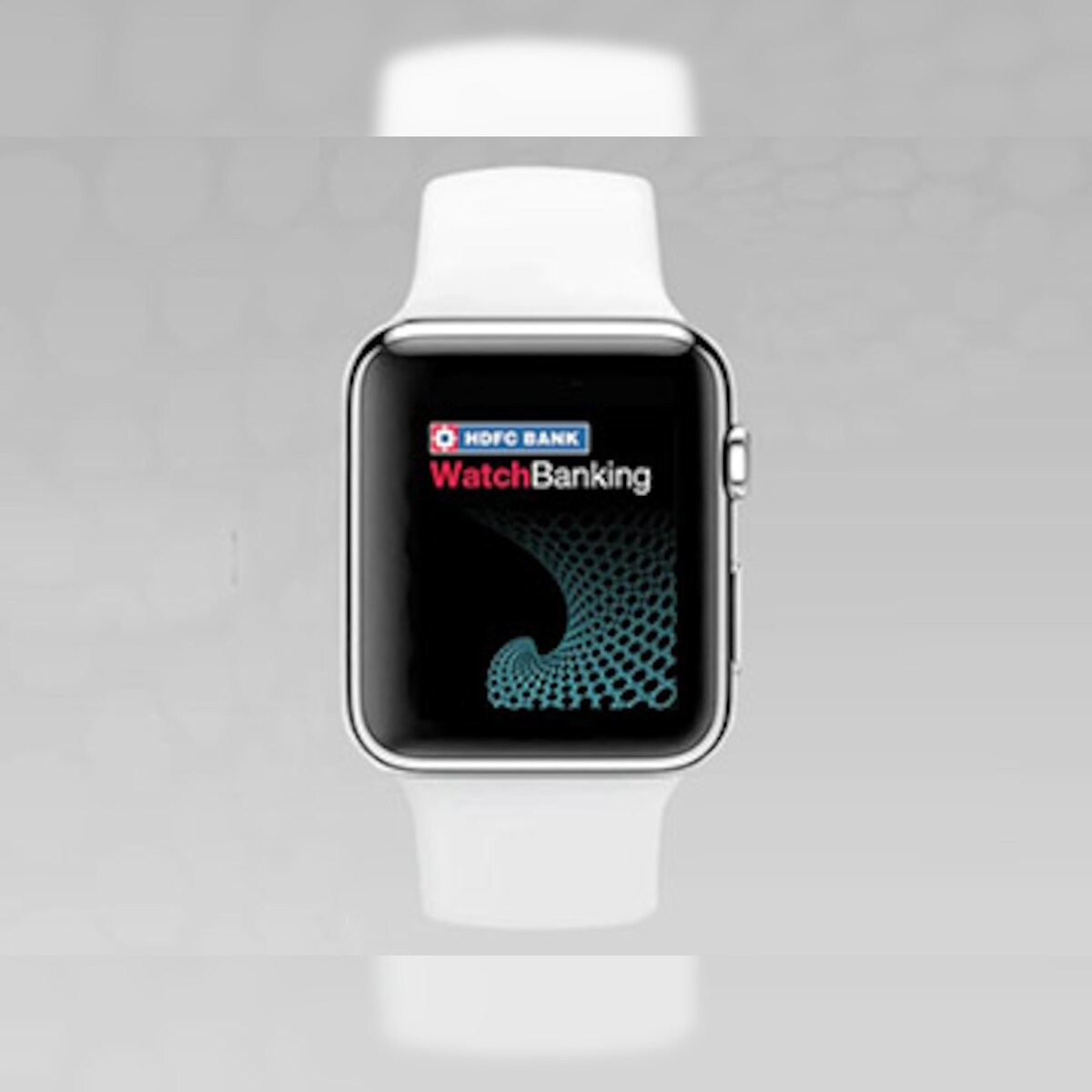 Bank Cards Apple Watch Hdfc Offer Get Apple Watch SE (2020) With Citi Credit Card Sign-up — The Shutterwhale