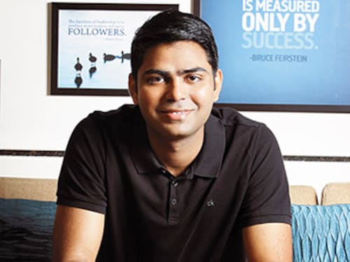 Forbes India Image