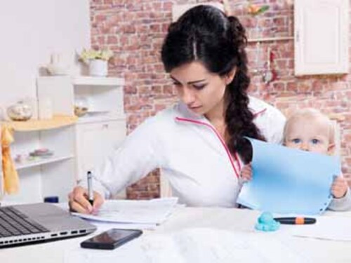 Forbes India Image
