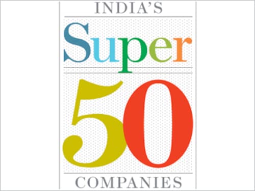 Forbes India Image