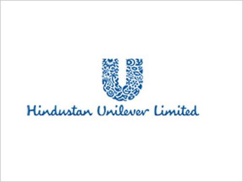 Forbes List Forbes List Logo