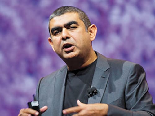 Forbes India Forbes India Image