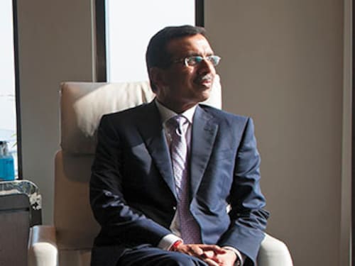 Forbes India Forbes India Image