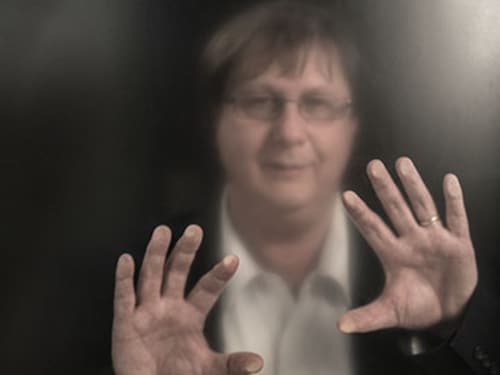 Forbes List Forbes List Logo