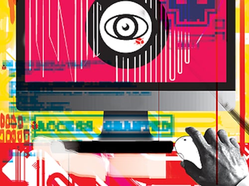 Forbes India Forbes India Image