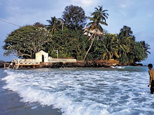 Forbes India Forbes India Image