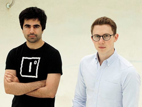 Forbes India Forbes India Image
