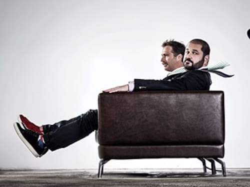 Forbes India Image