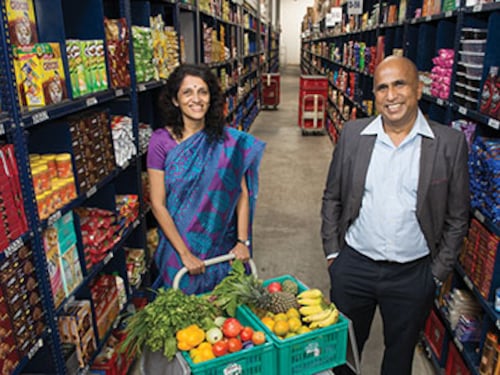 Forbes India Forbes India Image