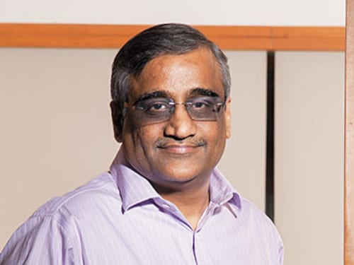 Forbes India Forbes India Image