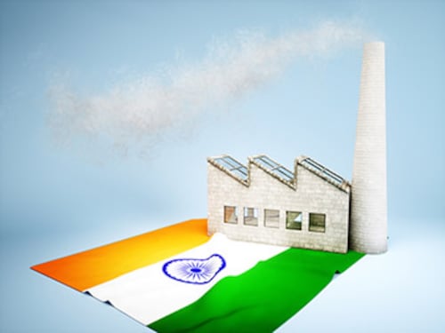 Forbes List Forbes List Logo