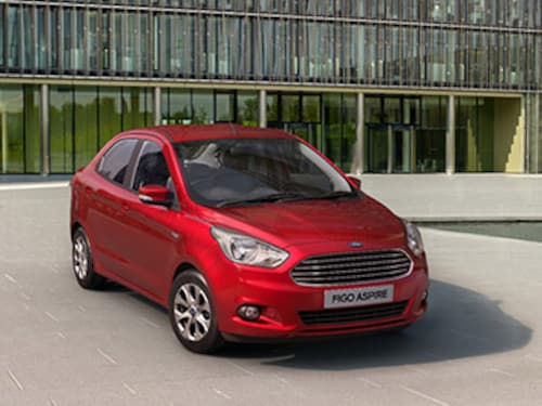 Forbes List Forbes List Logo