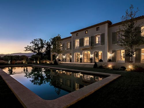 Forbes List Forbes List Logo