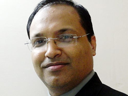Forbes India Forbes India Image