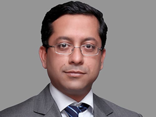Forbes India Forbes India Image