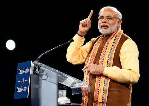 Forbes India Forbes India Image