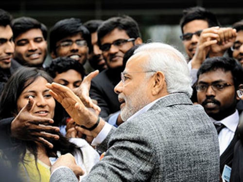 Forbes India Image