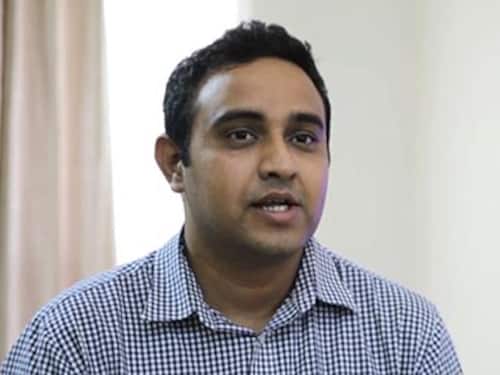 Forbes India Forbes India Image