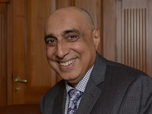 Forbes India Image