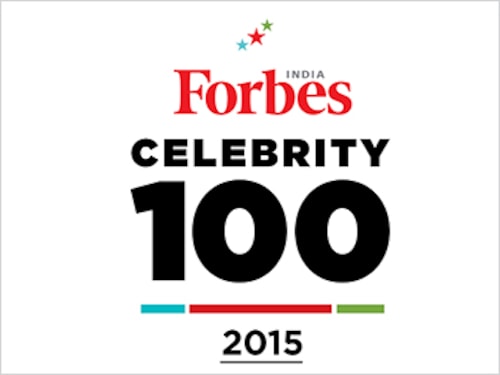 Forbes India Image