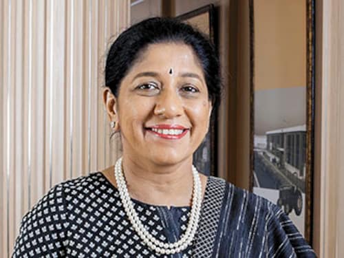 Forbes India Forbes India Image