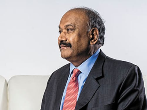 Forbes India Forbes India Image