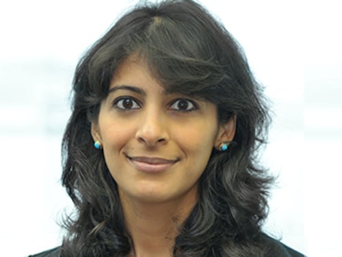 Forbes India Forbes India Image