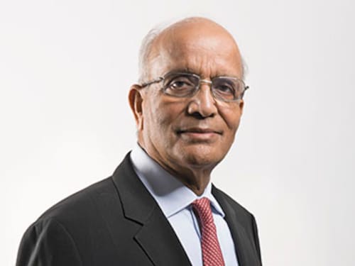 Forbes India Forbes India Image