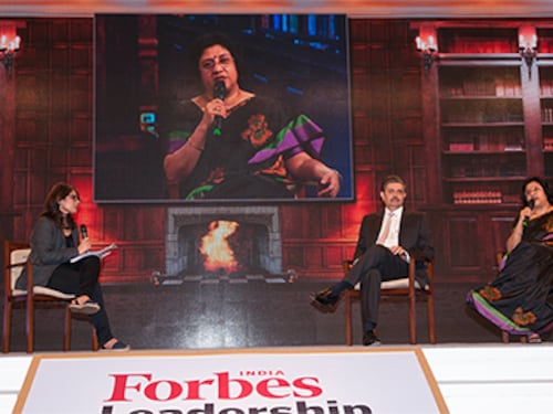 Forbes India Image