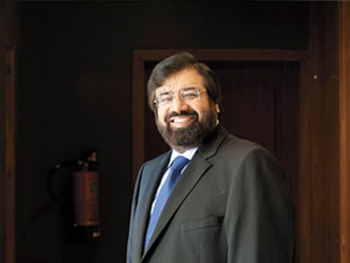 Forbes India Forbes India Image