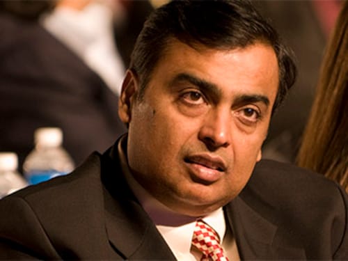 Forbes India Image