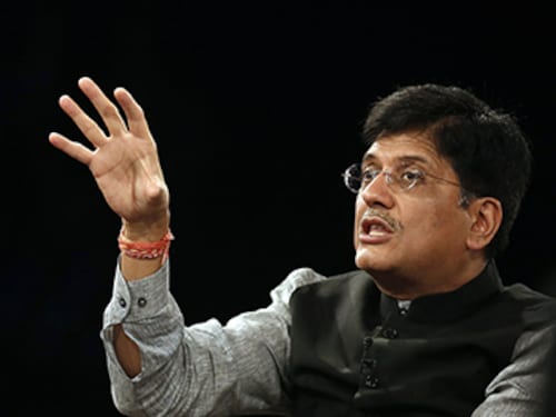 Forbes India Forbes India Image