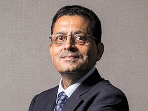 Forbes India Forbes India Image