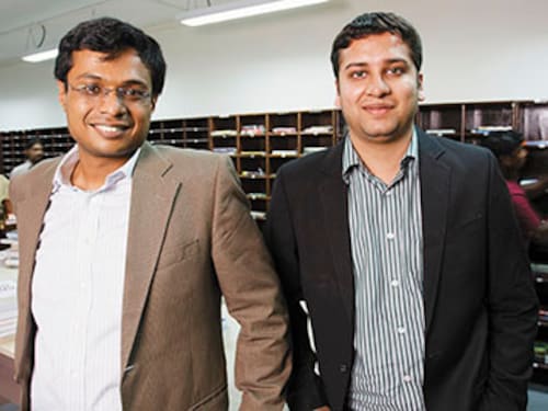 Forbes India Forbes India Image