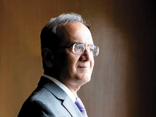 Forbes India Image