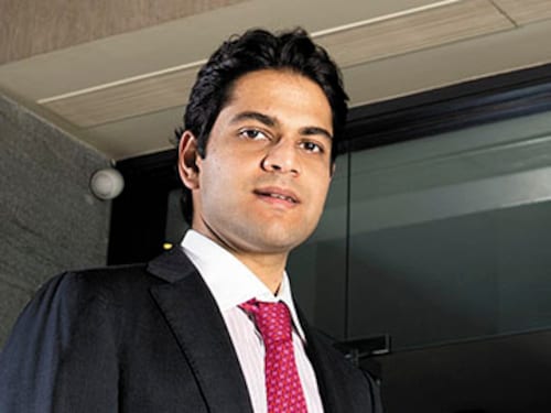 Forbes India Image