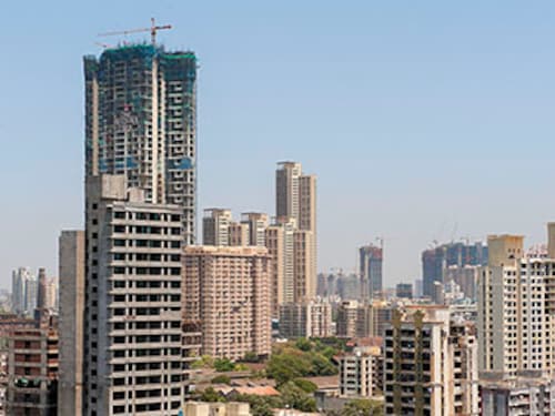 Forbes India Forbes India Image